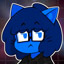 Aarmastah Profile Picture