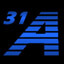Alien31 Profile Picture