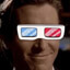 AltraNade Profile Picture