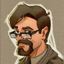 Artur E. Profile Picture