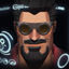 BadassCook Profile Picture