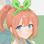 Bonk Nickeltoon Profile Picture