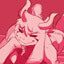 c1v Profile Picture