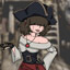 Captain Kibbleknight Profile Picture