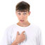 Cipherlock Profile Picture
