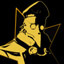 Pants Profile Picture