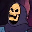 Dansky Profile Picture
