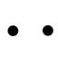 Dotflare Profile Picture