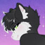 Emil Profile Picture