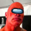 Fantach Profile Picture