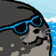 FGD5 Profile Picture