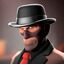 Gadget Profile Picture