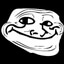 Glebotron Profile Picture
