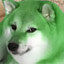 Greeb Profile Picture
