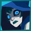 Haau Profile Picture