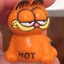 Hapty Profile Picture