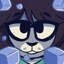 IceBitez Profile Picture