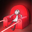 TheLazerSofa Profile Picture