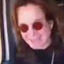 Lucky Profile Picture
