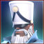 Maxxy Profile Picture