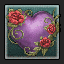 MSB Profile Picture