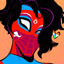 Muhnamesgreen Profile Picture