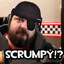 Oldmann Profile Picture