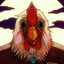 OperaBay Profile Picture