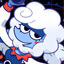 Phe Profile Picture