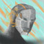 PipAntarctic Profile Picture
