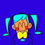 Polybrow Profile Picture
