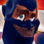 Pr0jesse Profile Picture