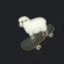 Skatersheep Profile Picture