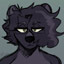 sophia Profile Picture