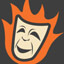 Spruce Profile Picture