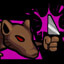 The Rat Man Profile Picture