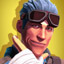 TheHypedScoot Profile Picture