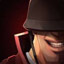 Vincendio Profile Picture