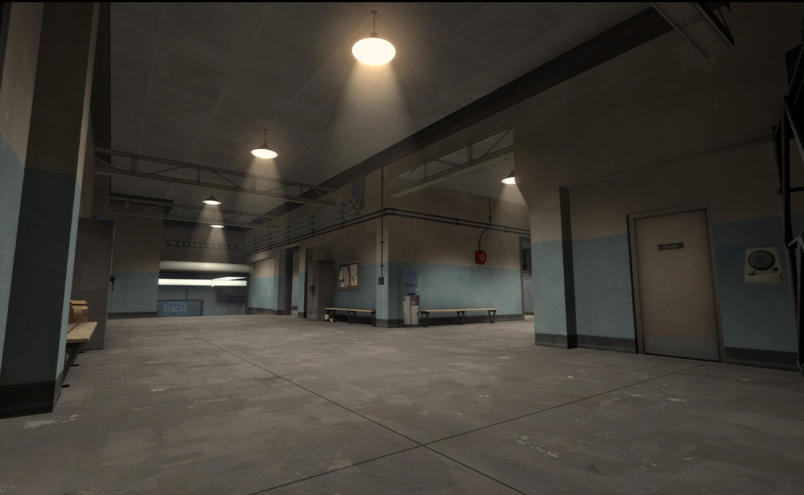 Screenshot Blowout Map 04