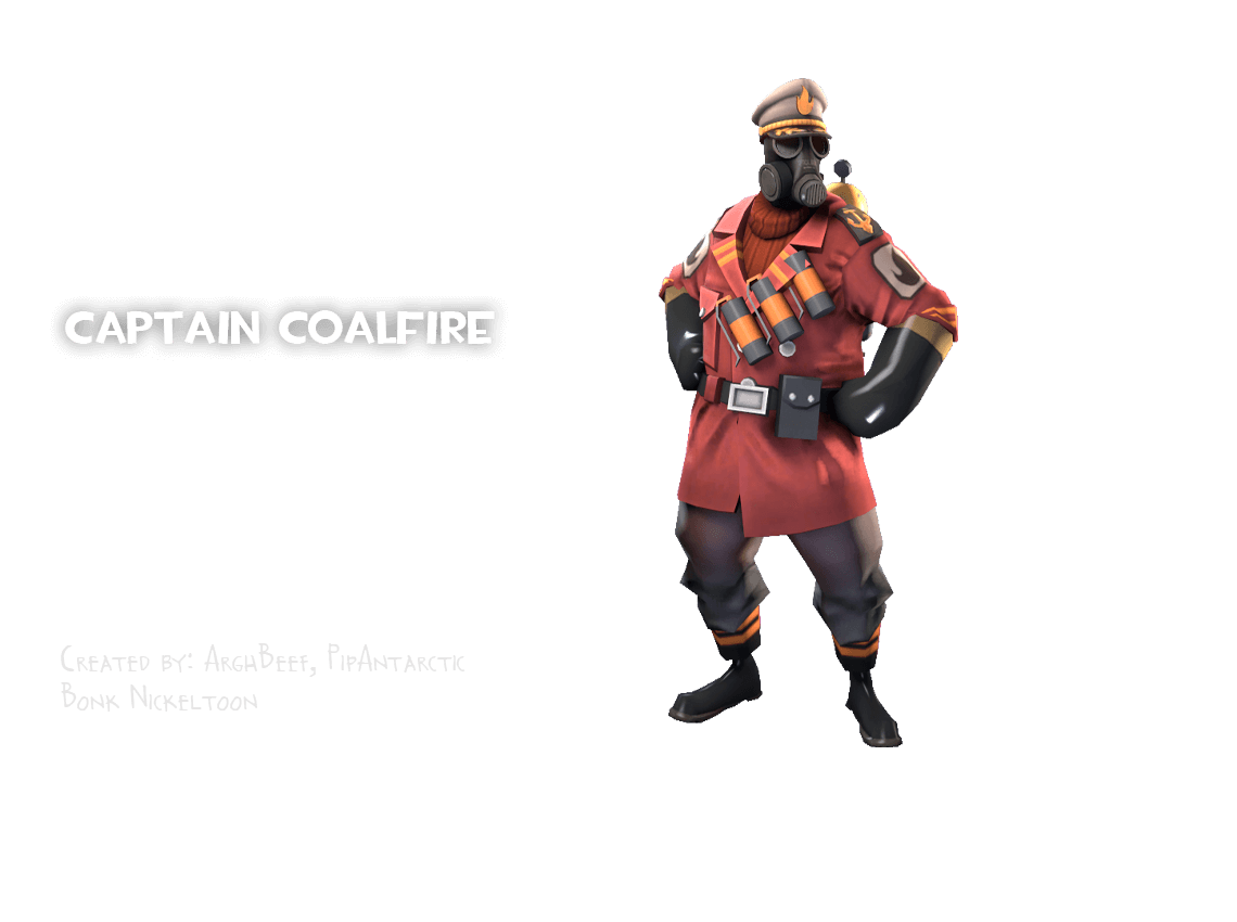 Cosmetic Case 1 Item 08