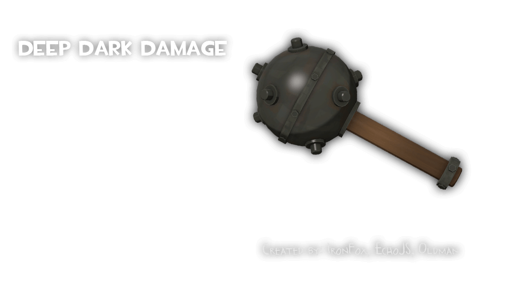 Weapon 01
