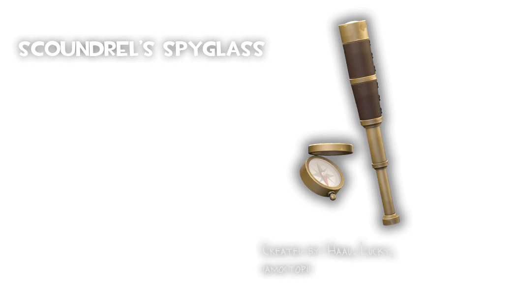 Weapon 05