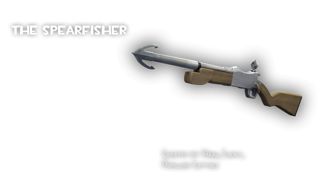 Weapon 07
